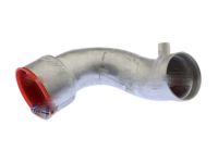 Mopar 68012330AA Hose Charge Air