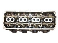 Mopar 5143396AB Cylinder Head Mopar 5143396AB Cylinder Head