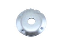 Mopar MB242360 Shock Mount Washer Mopar MB242360 Shock Mount Washer