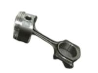 Dodge Durango Piston - 68233351AA Piston