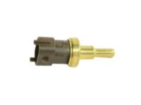 Mopar 68294906AA Coolant Temperature Sensor Mopar 68294906AA Coolant Temperature Sensor