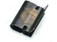 Mopar 68214314AA Clip Spring Mopar 68214314AA Clip Spring