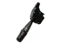 Mopar 5183947AA Switch Multifunction Left Stalk: Lights & Signals