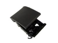 Mopar 68085761AA Handle Inside Release