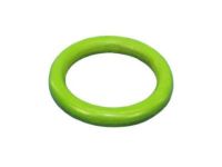 Mopar 68049022AB O Ring