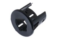 Mopar 5LT35ZZZAA Bezel Parking Distance Inboard