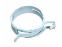 Mopar 4809146AA Hose Clamp Mopar 4809146AA Hose Clamp