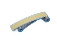 Mopar 4893429AA Timing Chain Mopar 4893429AA Timing Chain