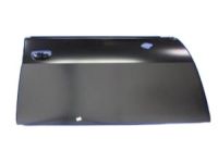 Mopar 68059713AE Panel Door Outer Repair