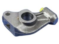Dodge Neon Rocker Arm - 4648701AB Intake Rocker Arm