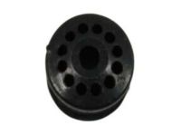 Mopar 68001899AA Bushing Transfer Case Shifter Mopar 68001899AA Bushing Transfer Case Shifter