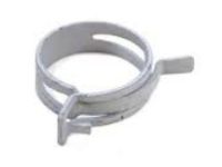 Mopar 68004905AA Breather Tube Clamp Mopar 68004905AA Breather Tube Clamp