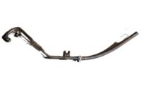 Mopar 68086393AA Tube Water Inlet