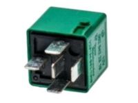 Mopar 68110956AA Relay Mini