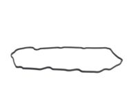 Mopar 53021959AA Valve Cover Gasket, Driver Side