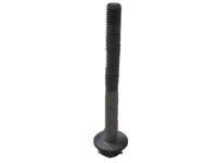 Mopar 6509674AA Control Module Screw