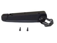 Mopar 5SG03LXBAA Armrest Front Seat