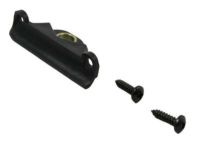 Mopar 68032496AA Lock Folding Top Side Bow
