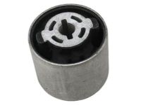 Mopar 68091399AA Mounting Bushing, Rear