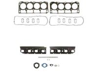 Mopar 68046261AA Gasket Package Engine Lower