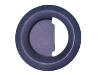 Mopar 1CL74XDVAB Bezel Remote Handle