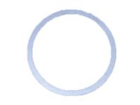 Mopar 4659257 Spacer, Transmission Final Drive, 55Mm I.D.-61.5Mm O.D. Mopar 4659257 Spacer, Transmission Final Drive, 55Mm I.D.-61.5Mm O.D.