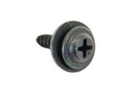 Mopar 6035625 Plate Screw