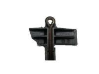 Mopar 5116495AA Retainer Battery Mopar 5116495AA Retainer Battery