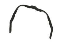 Mopar 68291626AB Front Seal