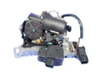 Mopar 68030378AG Lock Actuator Mopar 68030378AG Lock Actuator