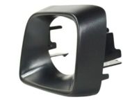 Mopar 68238710AA Cover, Front