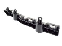Mopar 68081559AD Side Support, Front Driver Side