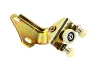 Mopar 5103589AA Slider Mopar 5103589AA Slider