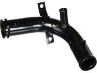 Mopar 4621491 Inlet Tube Mopar 4621491 Inlet Tube