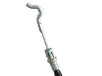 Mopar 52059891AM Cable Parking Brake