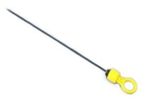 Mopar 53013560AC Indicator Transmission Fluid Level