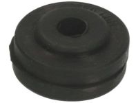 Mopar 52087769 Shock Grommet, Front Lower