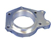 Mopar 5078957AB Extension Transmission