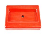 Mopar 5139554AA Spring Seat Shim