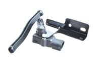 Mopar 68270709AA Sensor Ride Height Includes Linkage