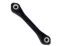 Mopar 52106303AA Link Stabilizer Bar Mopar 52106303AA Link Stabilizer Bar