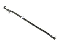 Mopar 68309365AC Socket Tie Rod Outer