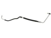Mopar 68064698AB Oil Feed Tube