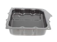Mopar 5078556AA Transmission Pan