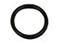 Mopar 6505335AA O Ring Control Valve