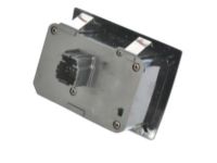 Mopar 4602347AD Switch Headlamp Mopar 4602347AD Switch Headlamp