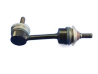 Mopar 4709289 Link Rear Suspension Assist Mopar 4709289 Link Rear Suspension Assist