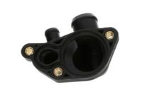 Mopar 4792612AA Housing Thermostat