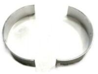 Chrysler Rod Bearing - 5102916AA Bearings