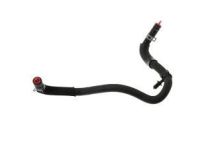 Mopar 52104850AC Flex Hose